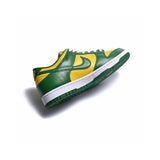DUNK LOW BRAZIL
