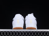 AIR FORCE 1 x TRAVIS SCOTT WHITE