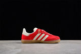 WALES BONNER X SAMBA COLLEGIATE