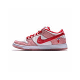 SB DUNK LOW STRANGELOVE