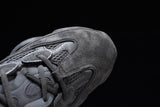 YEEZY BOOST 500 UTILITY BLACK