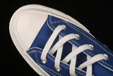 COMME DES GARÇONS PLAY X CHUCK TAYLOR ALL-STAR 70S LOW