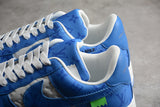 Air Force x LV - Blue/white