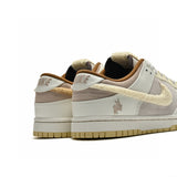 DUNK LOW YEAR OF THE RABBIT
