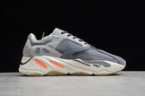 YEEZY BOOST 700 MAGNET