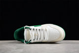 OFF WHITE OUT OF OFFICE WHITE/GREEN