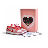 SB DUNK LOW STRANGELOVE