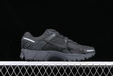 AIR ZOOM VOMERO 5 ANTHRACITE