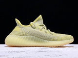 YEEZY BOOST 350 V2 ANTLIA