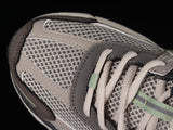 AIR ZOOM VOMERO 5 COBBLESTONE/LIGHT BONE