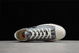 COMME DES GARÇONS PLAY X CHUCK TAYLOR ALL-STAR 70S LOW