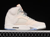 AIR JORDAN 5 RETRO SE CRAFT LIGHT OREWOOD