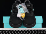 Tiffany x Air Force 1