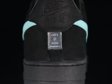 Tiffany x Air Force 1