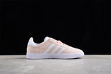 GAZELLE PINK/WHITE