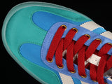 GAZELLE X GUCCI