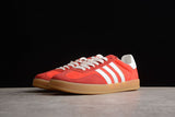 GAZELLE X GUCCI RED