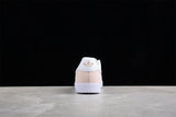 GAZELLE PINK/WHITE