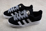 CAMPUS 00s CORE BLACK/ALMOST