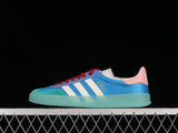 GAZELLE X GUCCI