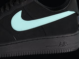 Tiffany x Air Force 1