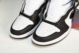 Air Jordan 1 High “Panda”