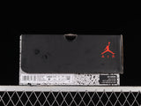 AIR JORDAN 5 RETRO SE CRAFT LIGHT OREWOOD
