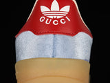 GAZELLE X GUCCI