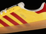 GAZELLE X GUCCI YELLOW