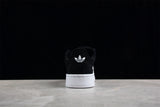 CAMPUS 00s CORE BLACK/ALMOST