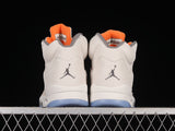 AIR JORDAN 5 RETRO SE CRAFT LIGHT OREWOOD
