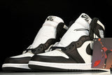 Air Jordan 1 High “Panda”