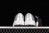 AIR JORDAN 1 LOW ELEVATE SE SILVER TOE