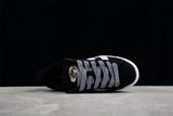CAMPUS 00s CORE BLACK/ALMOST