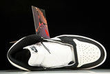 Air Jordan 1 High “Panda”