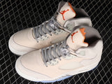 AIR JORDAN 5 RETRO SE CRAFT LIGHT OREWOOD