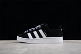 CAMPUS 00s CORE BLACK/ALMOST