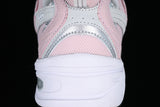 NB 530 Pink/white