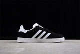GAZELLE CORE BLACK/WHITE