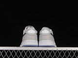 AIR JORDAN 1 LOW X DIOR