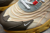 AIR MAX 270 REACT X TRAVIS SCOTT