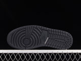 Air Jordan 1 low x Travis Scott “Phatom”