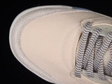 AIR JORDAN 5 RETRO SE CRAFT LIGHT OREWOOD