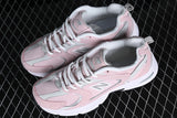 NB 530 Pink/white