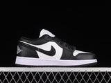 Air Jordan 1 low “Panda”