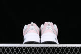 NB 530 Pink/white