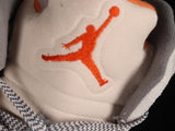 AIR JORDAN 5 RETRO SE CRAFT LIGHT OREWOOD