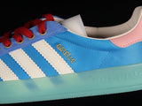 GAZELLE X GUCCI