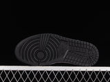 Air Jordan 1 low “Panda”