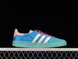 GAZELLE X GUCCI